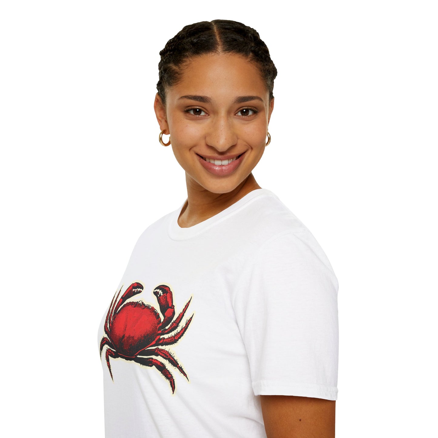 Crab