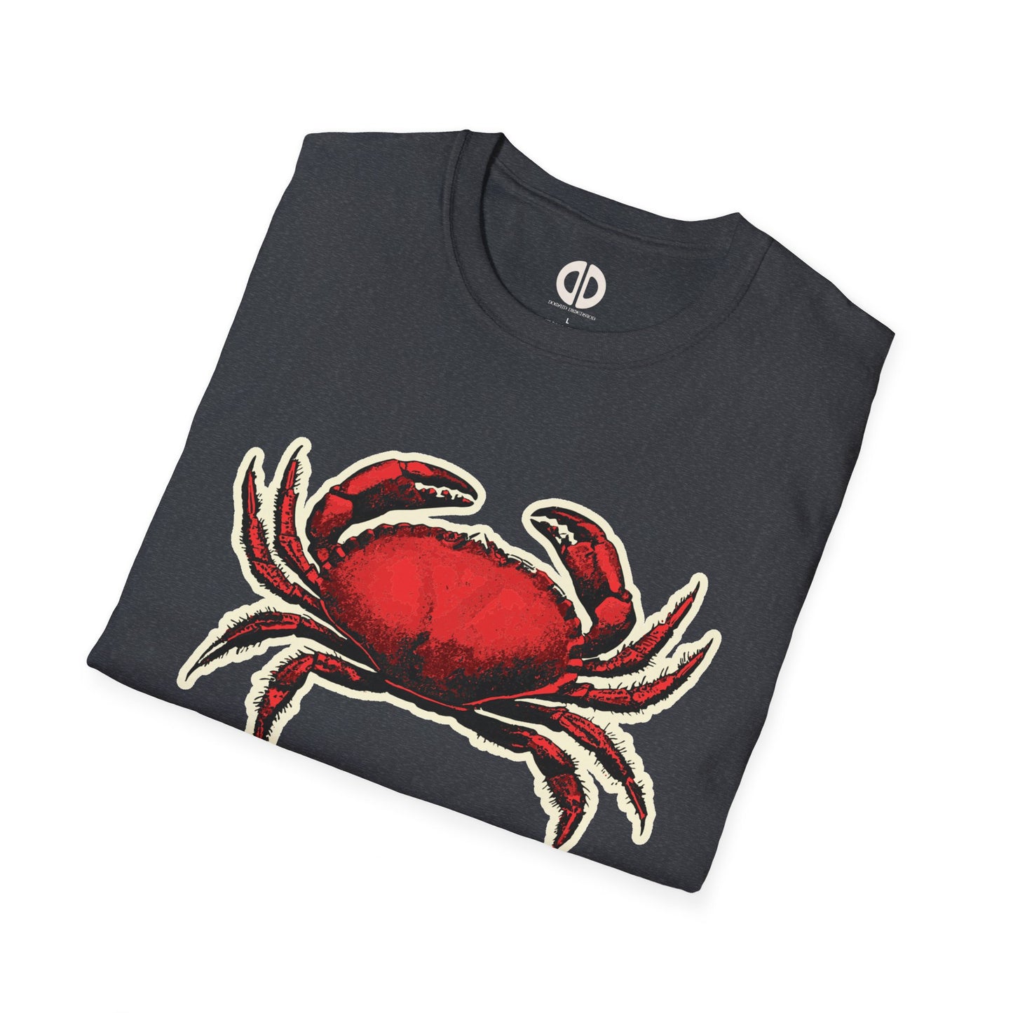 Crab