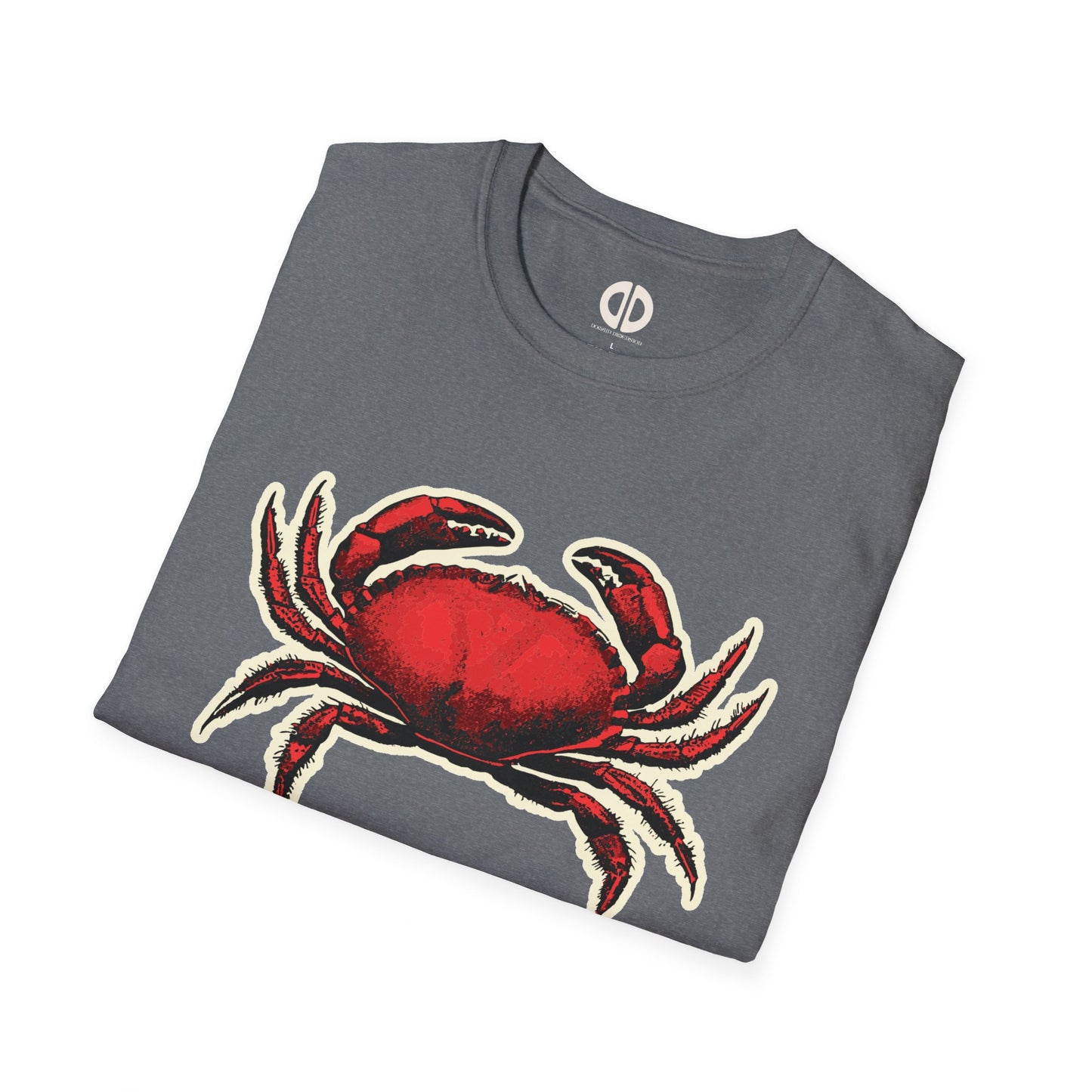 Crab
