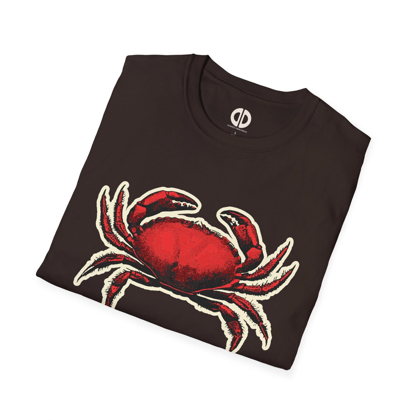 Crab