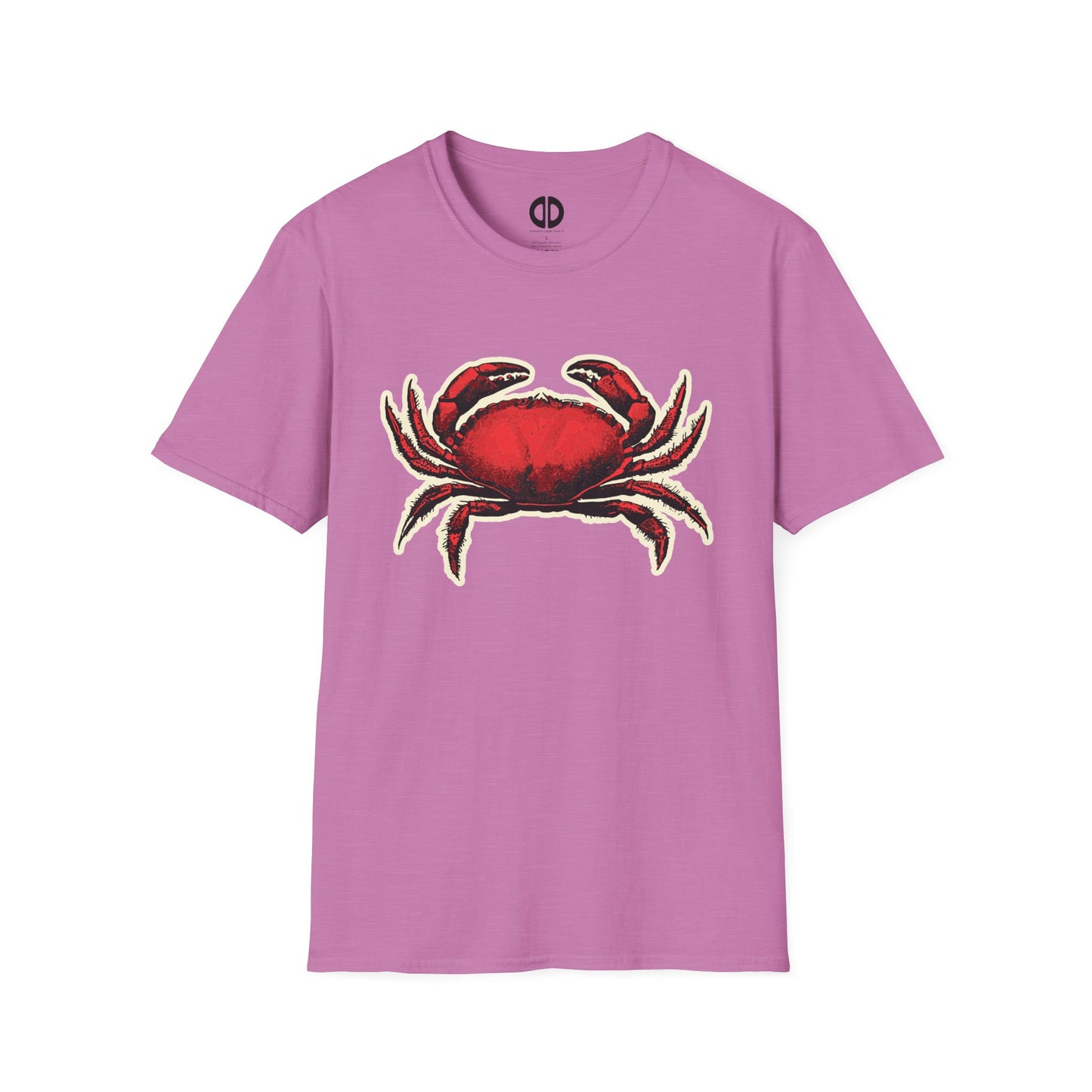 Crab