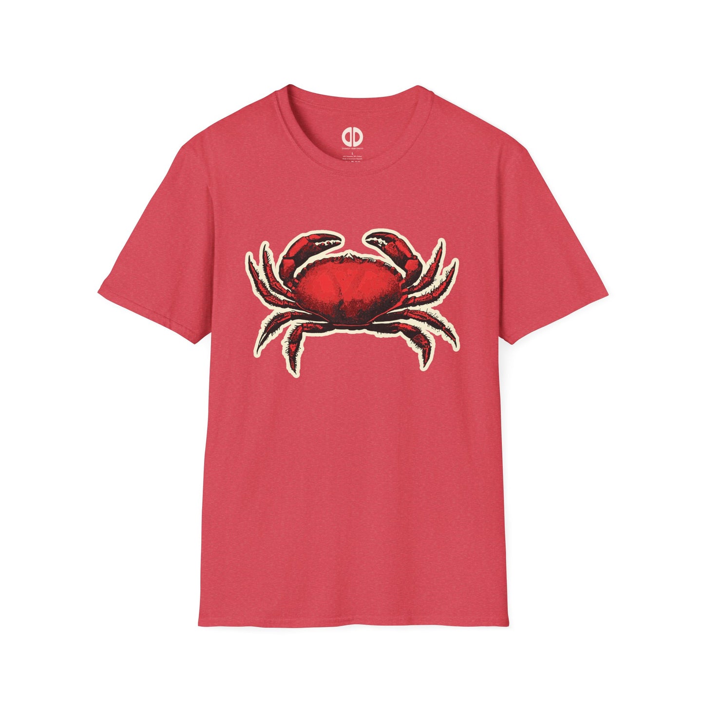 Crab