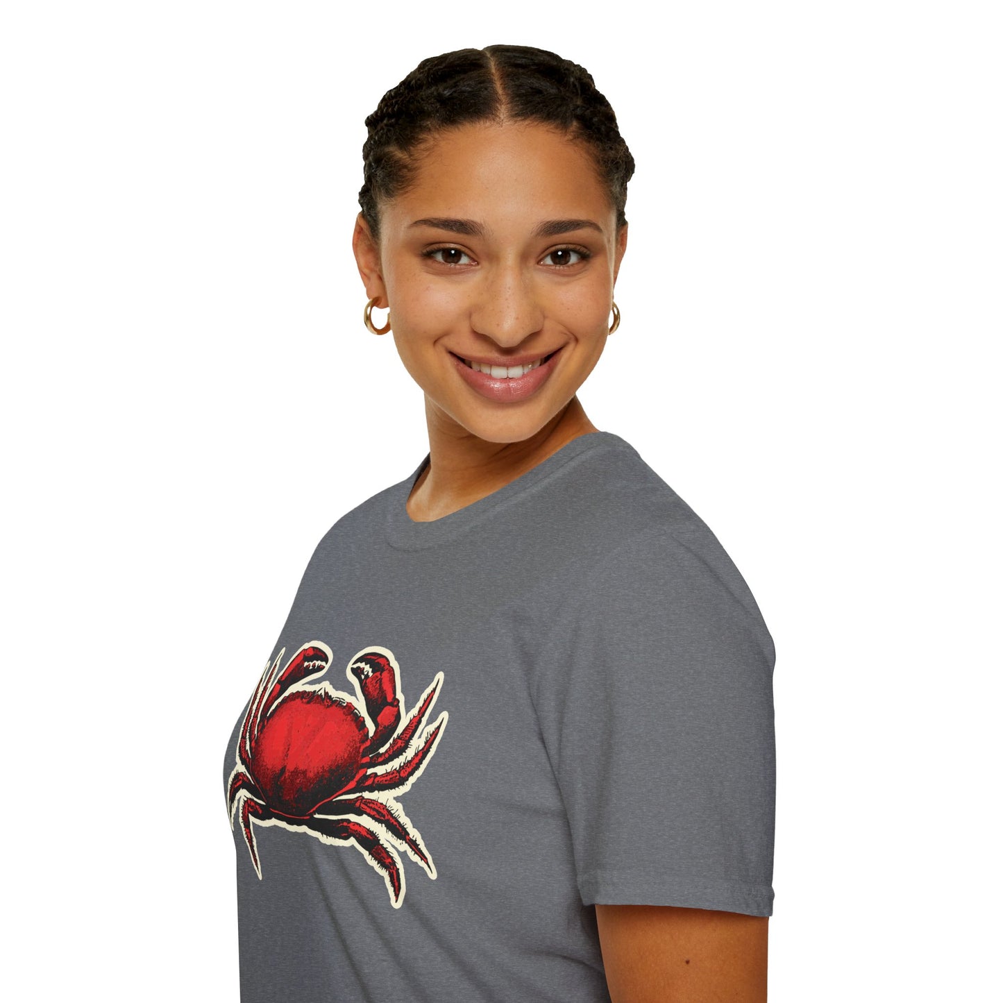 Crab