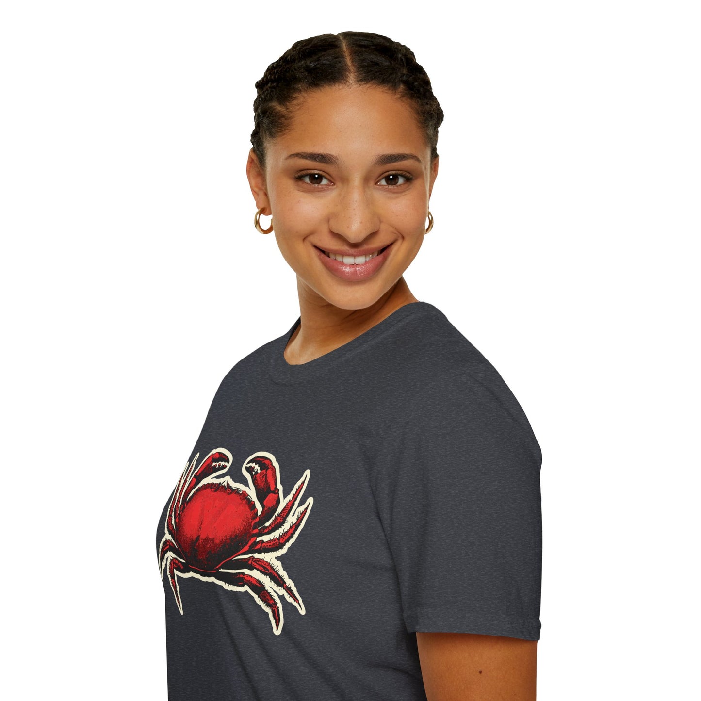 Crab