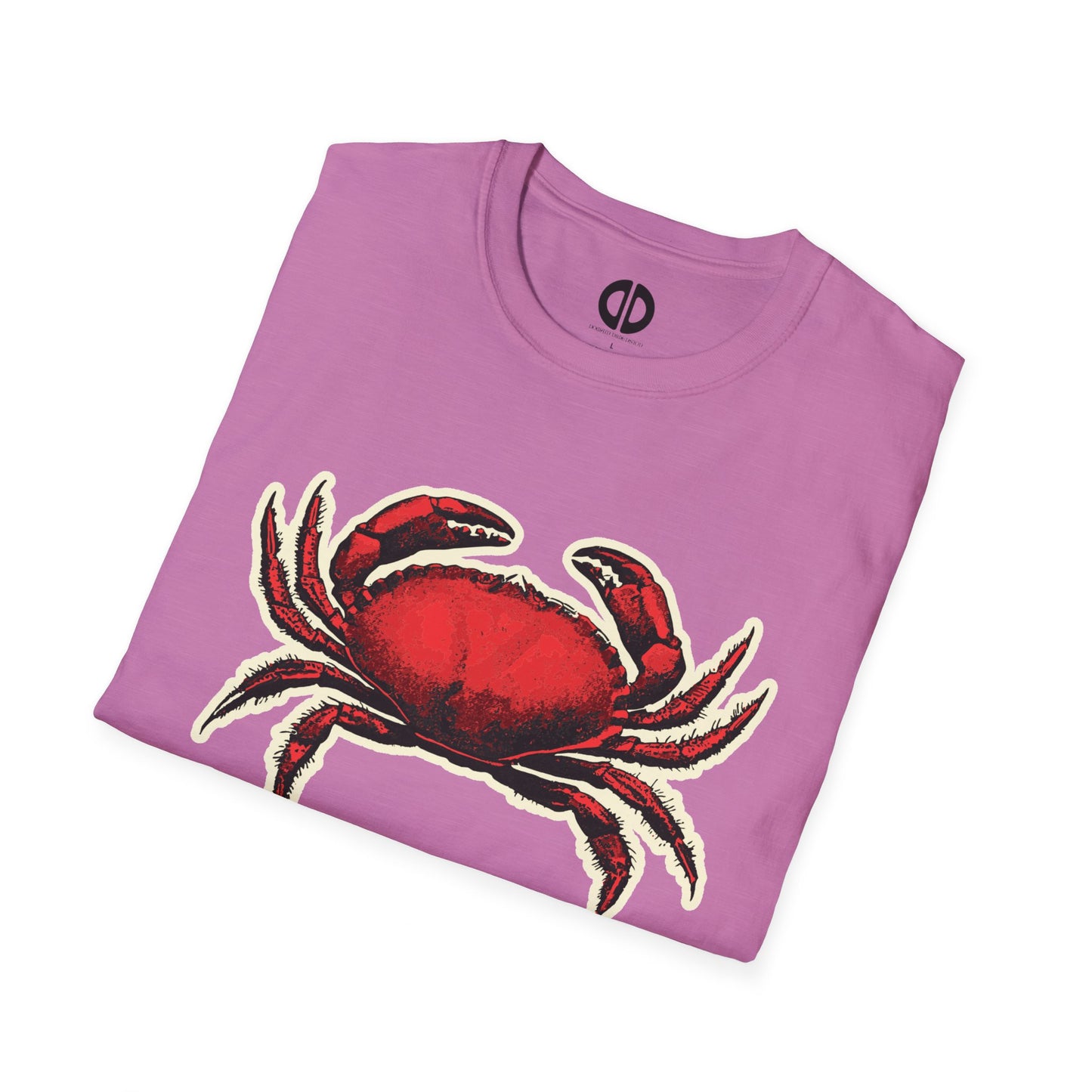 Crab