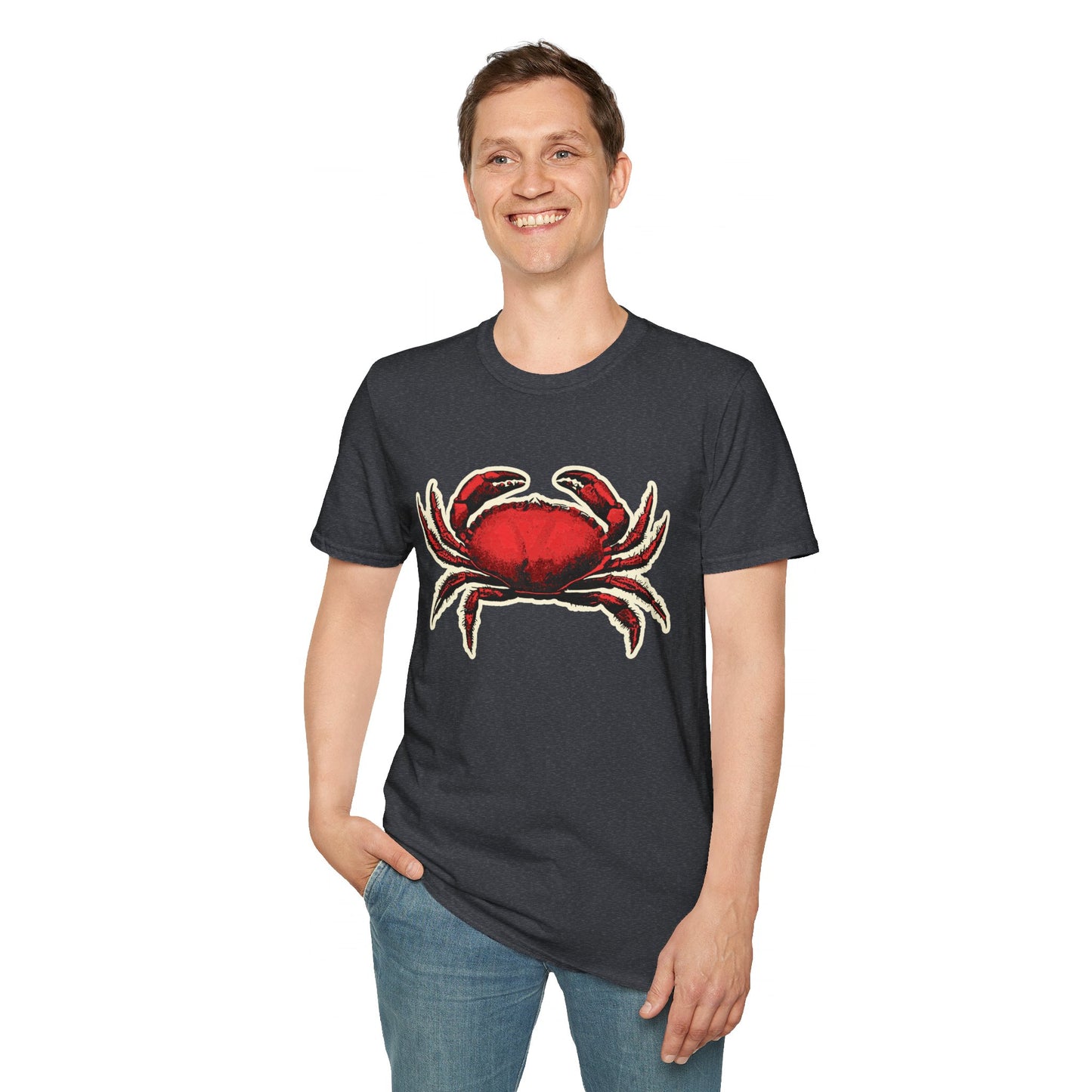 Crab
