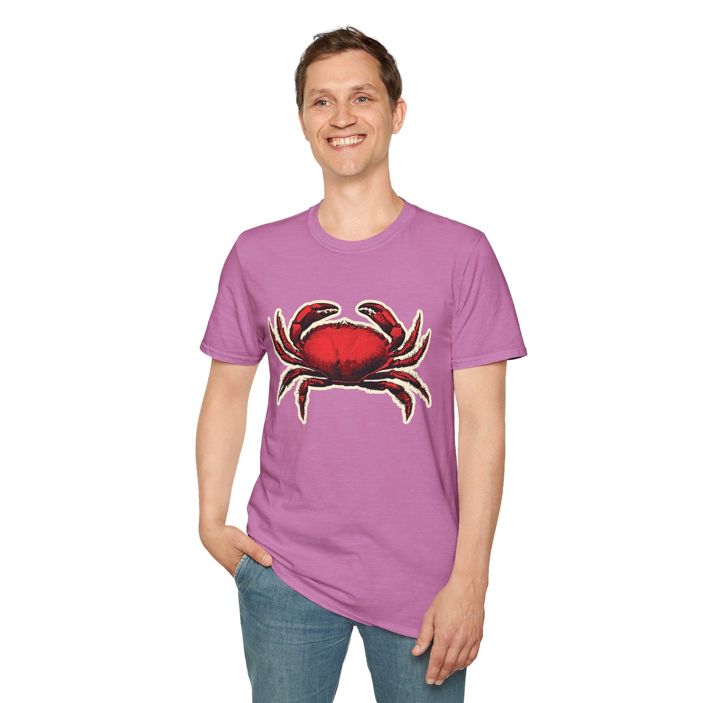 Crab