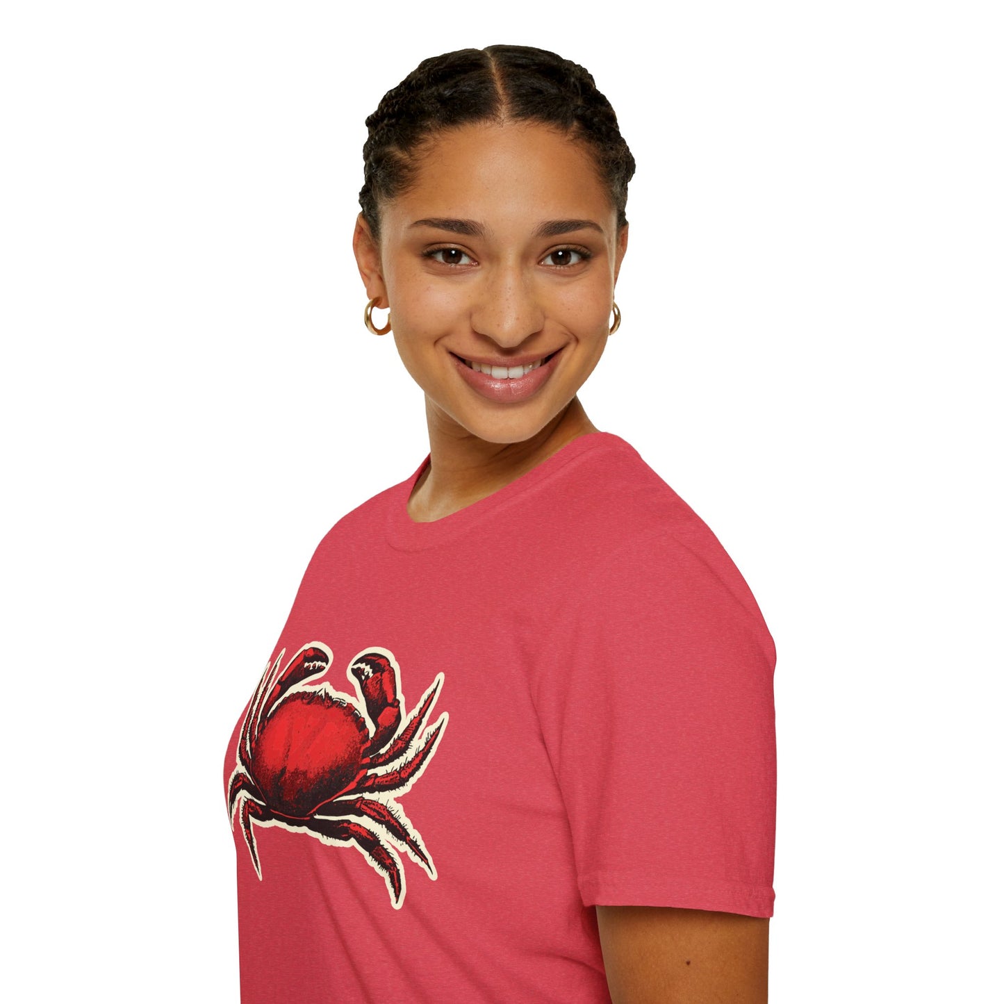 Crab