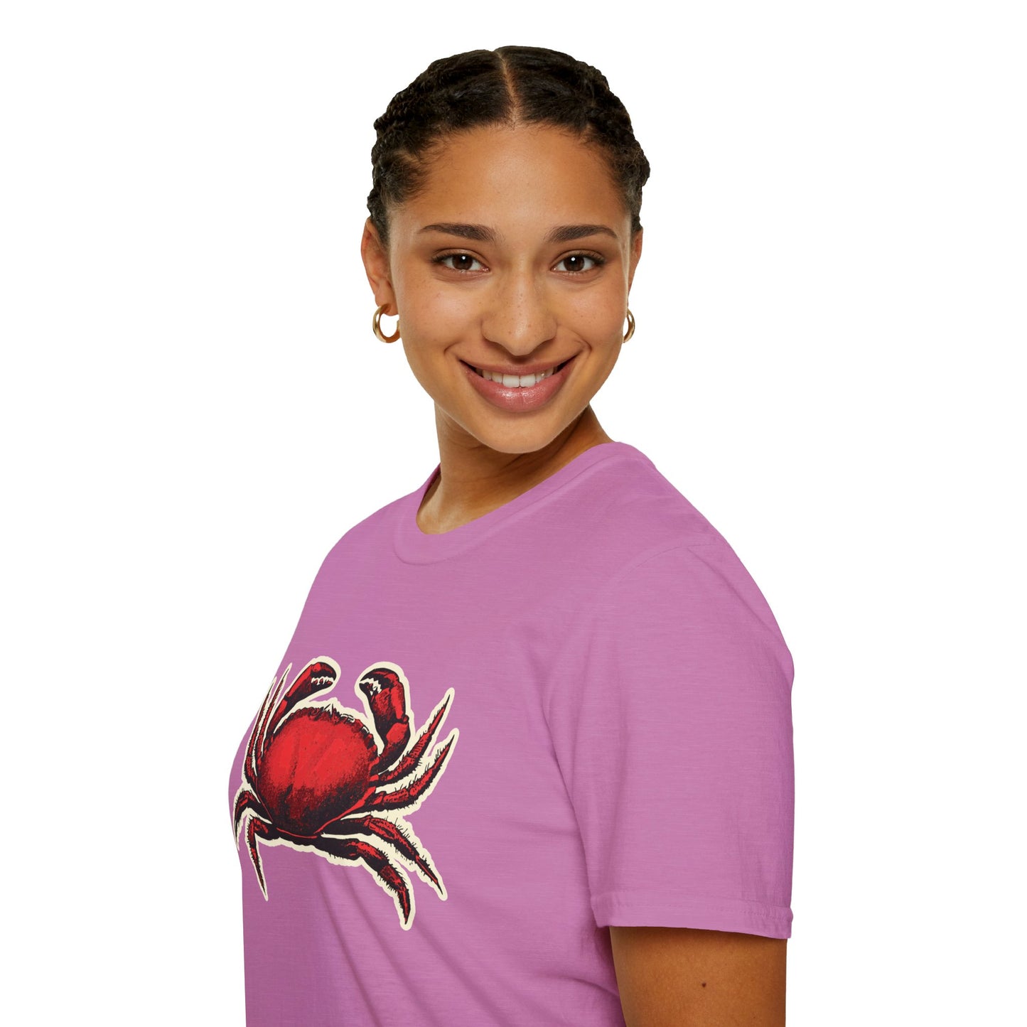 Crab