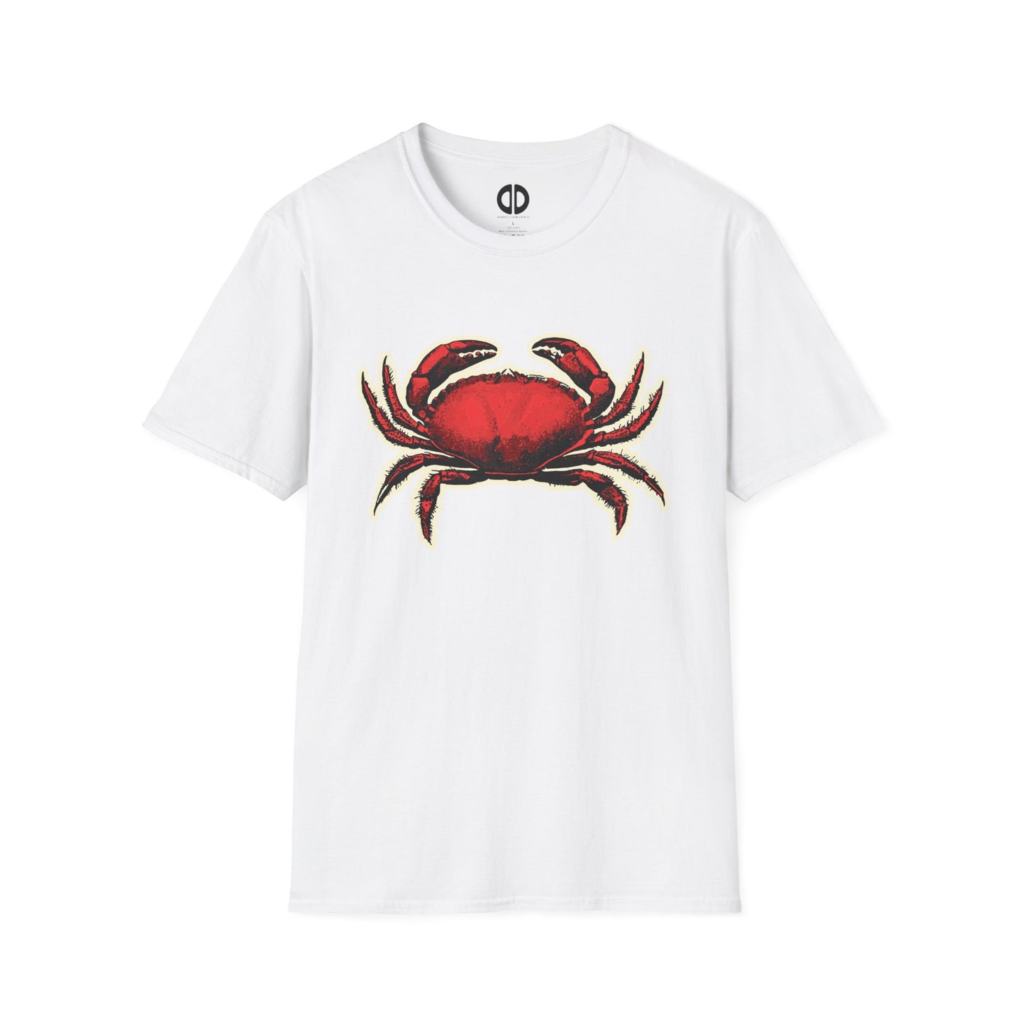 Crab