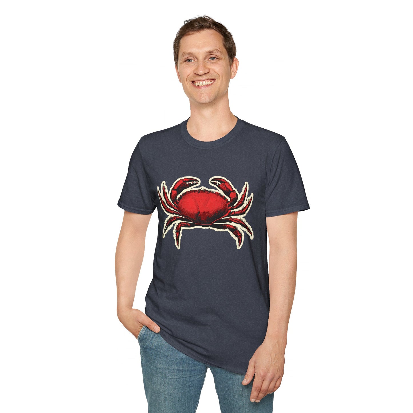 Crab