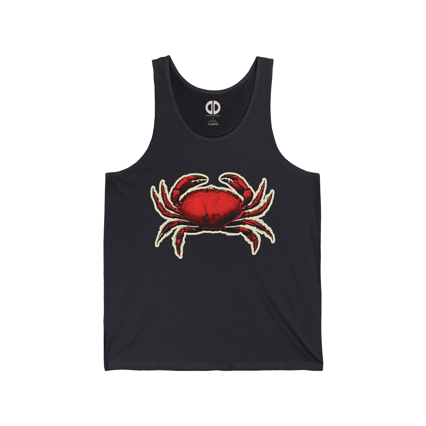 Crab