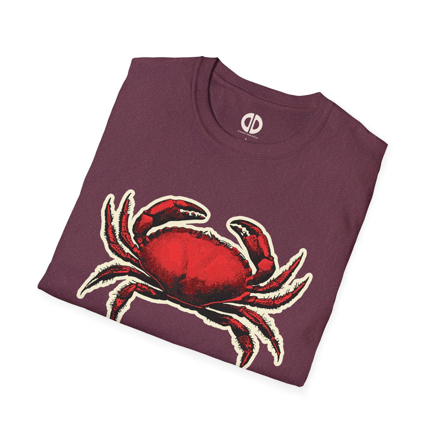 Crab