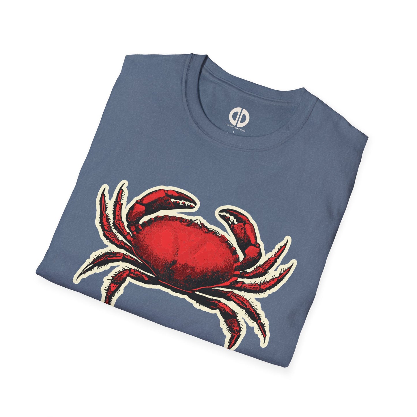 Crab