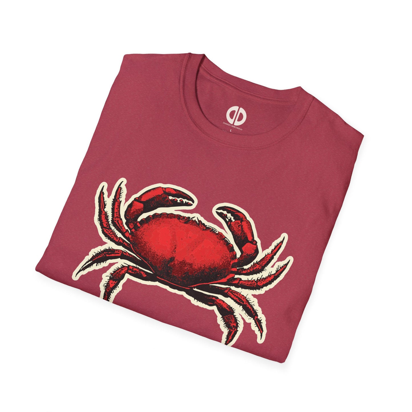 Crab