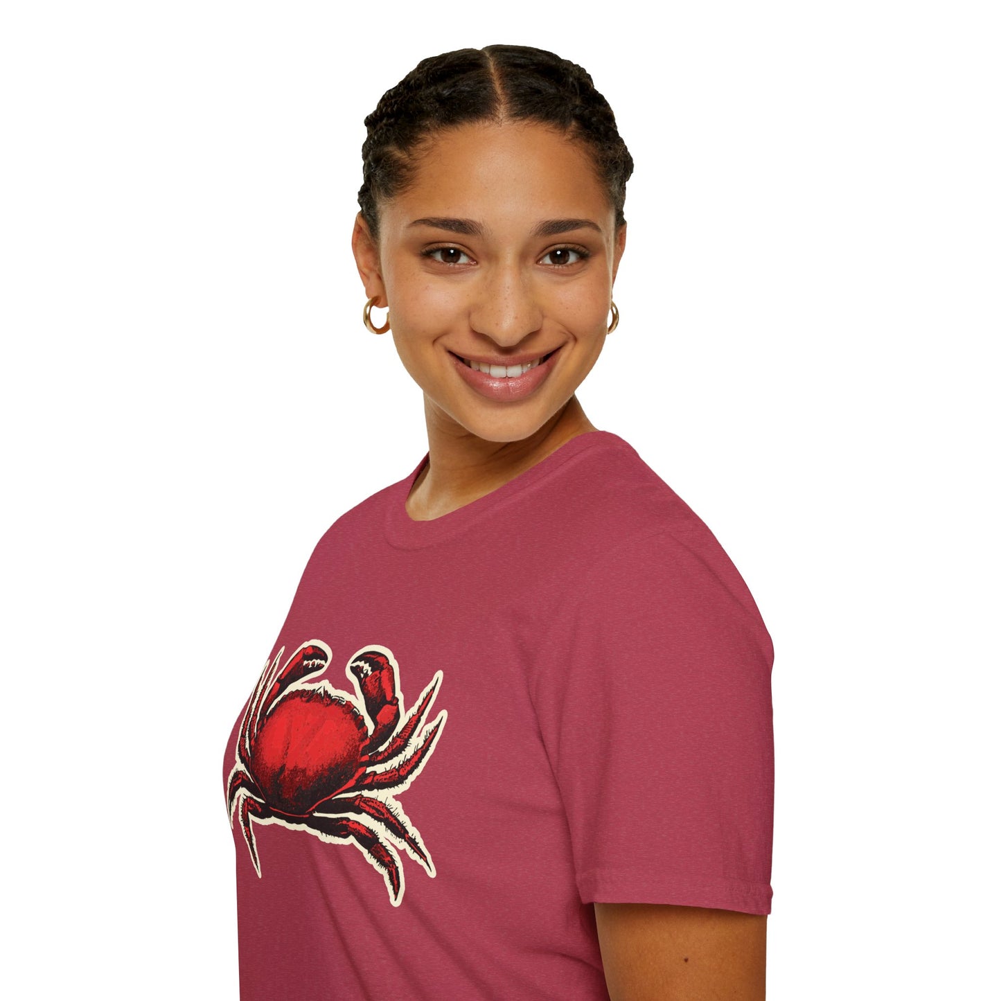 Crab