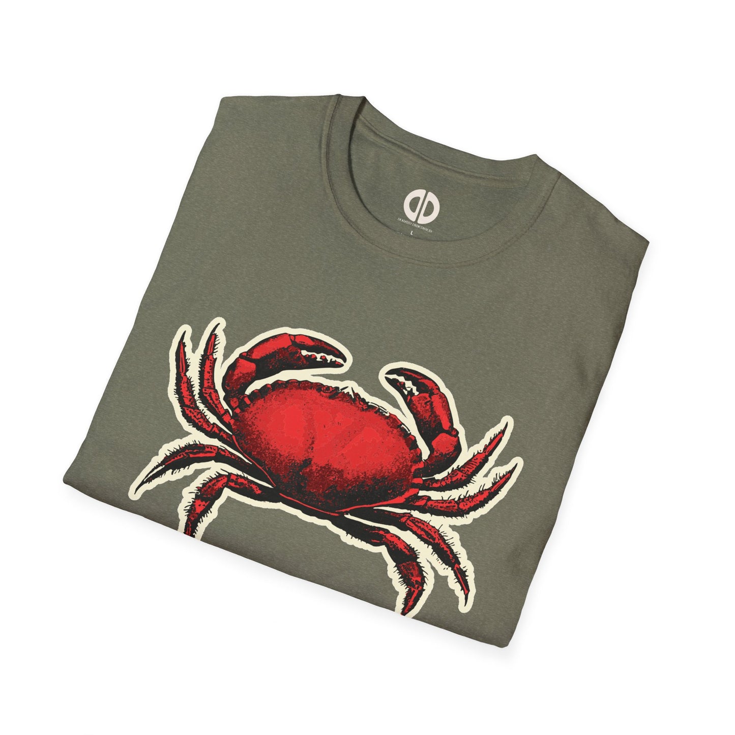 Crab