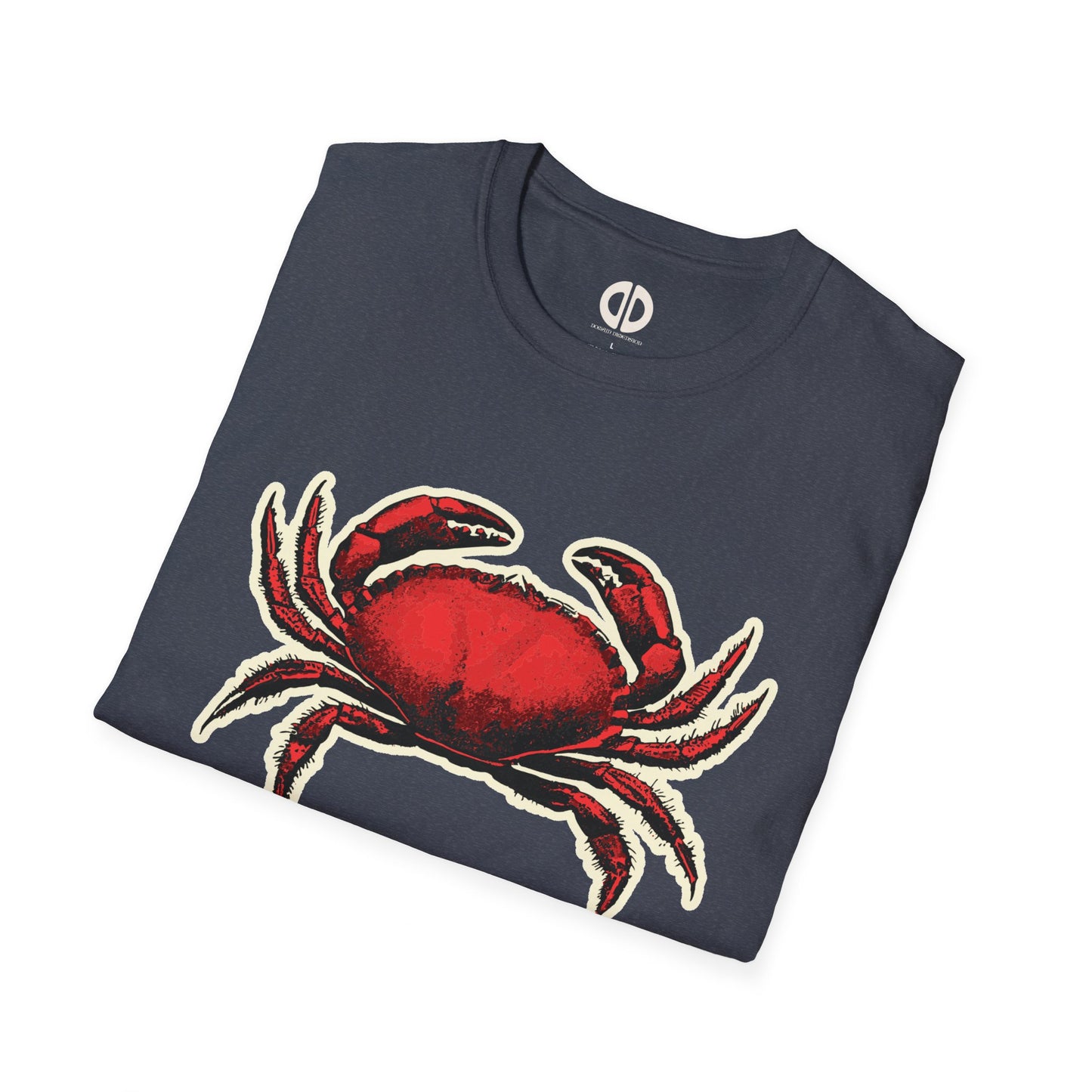 Crab