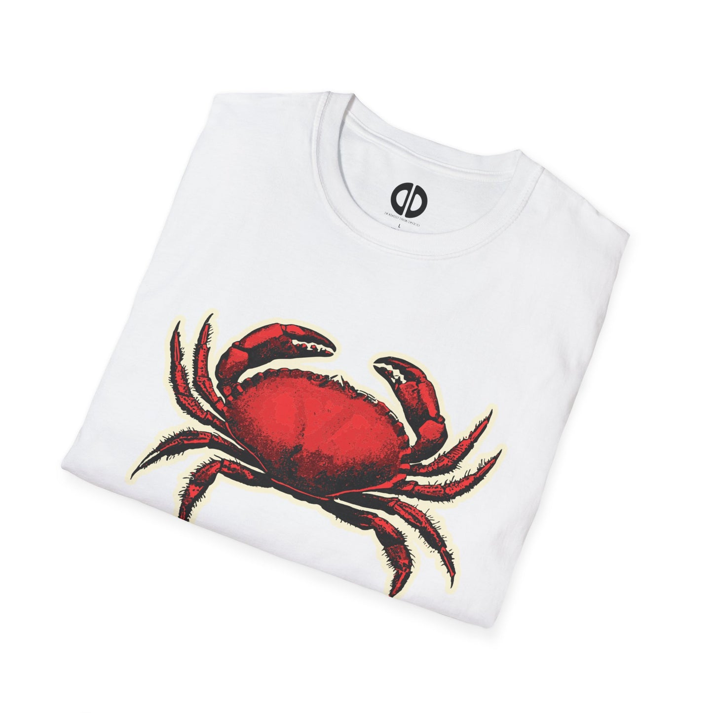 Crab