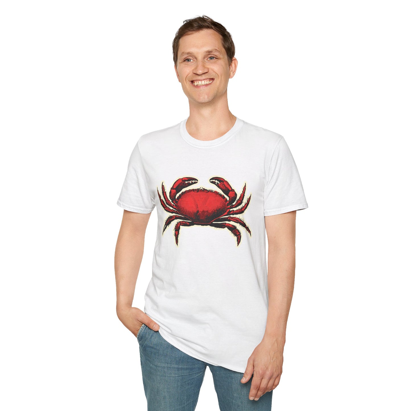 Crab
