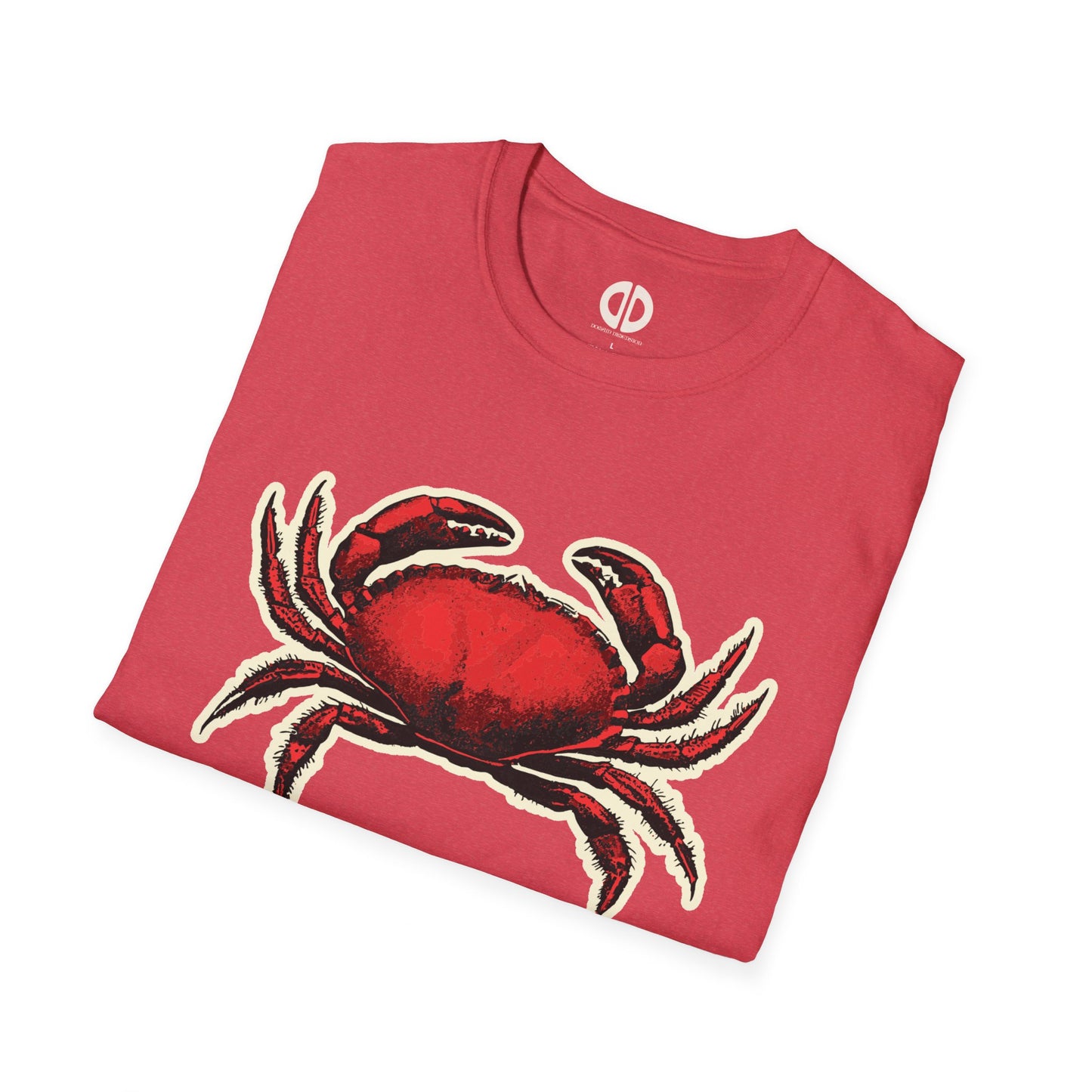 Crab