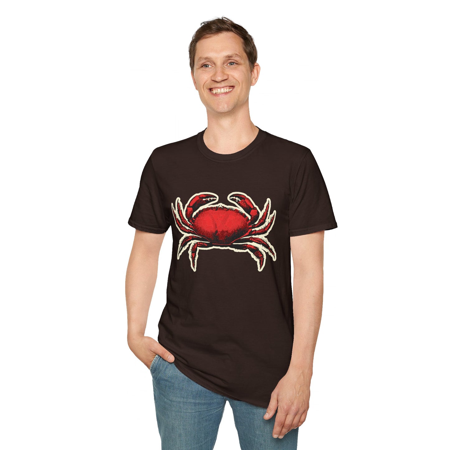 Crab