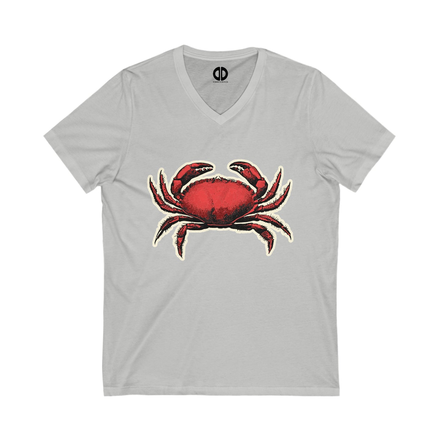 Crab