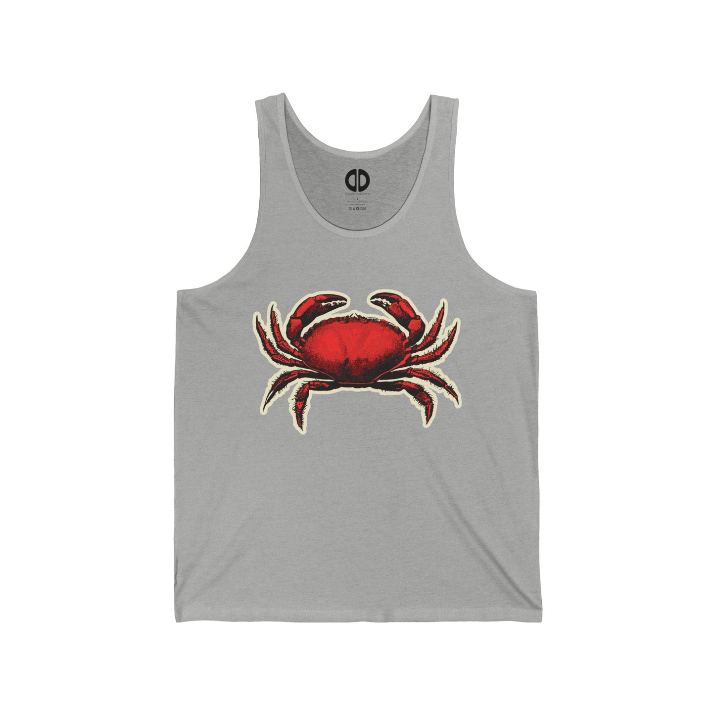 Crab