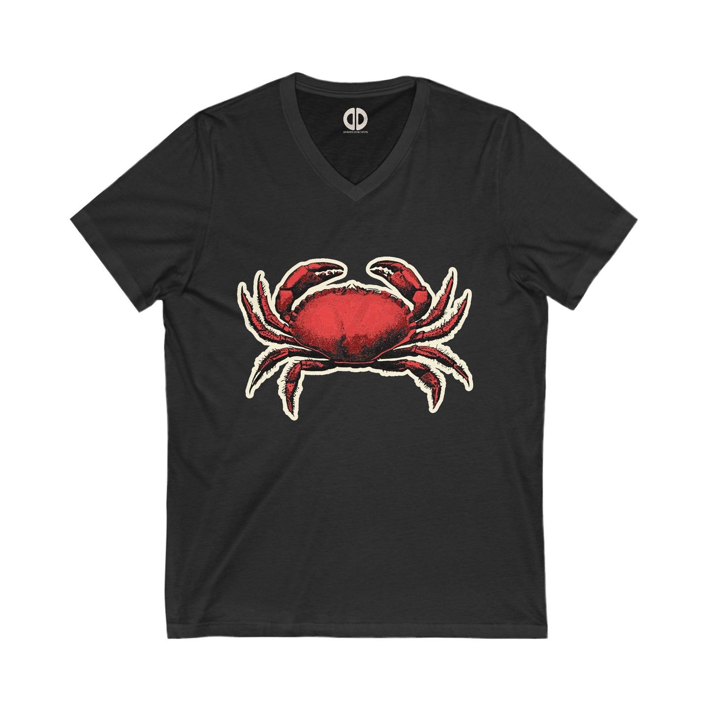 Crab