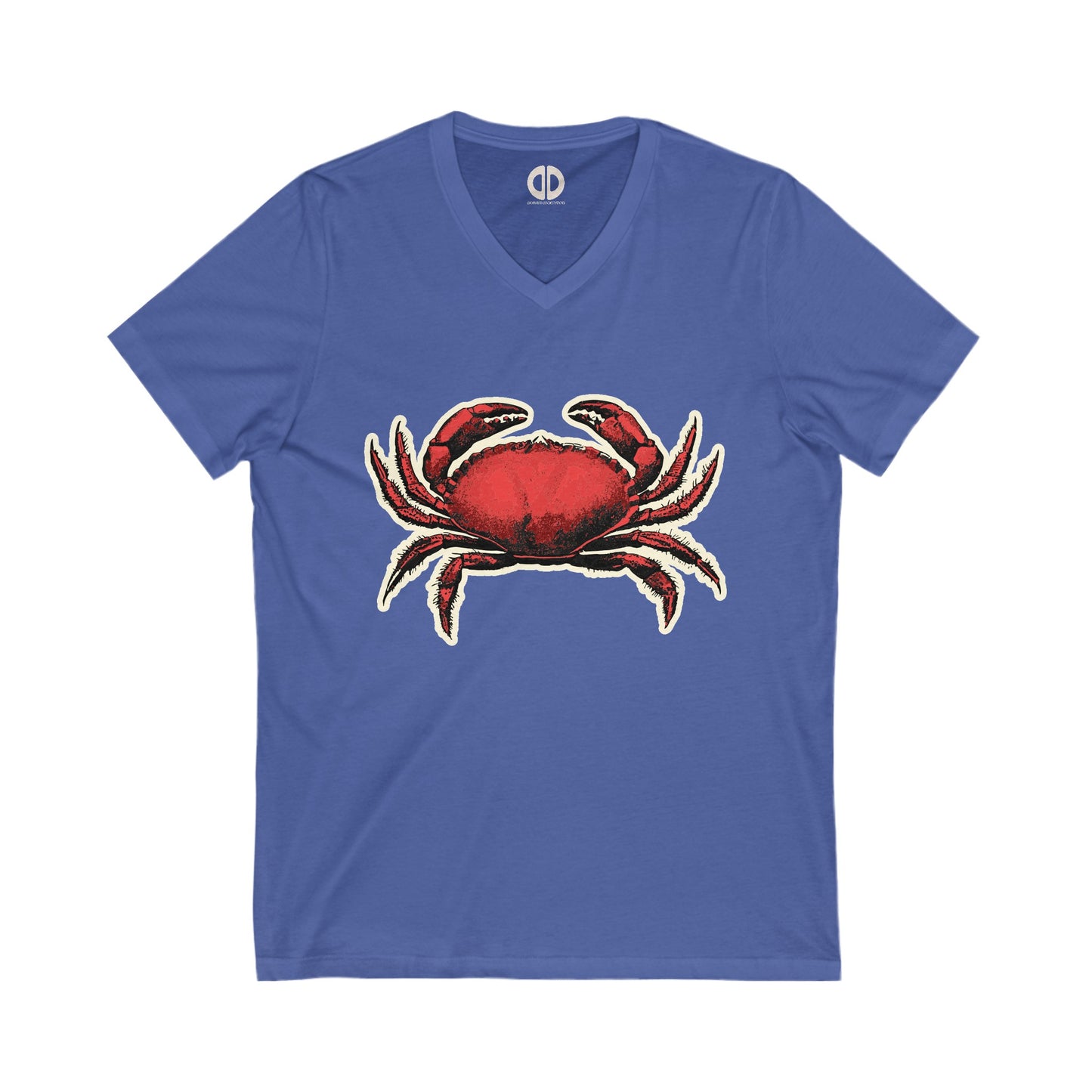 Crab