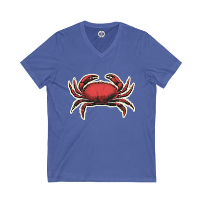 Crab