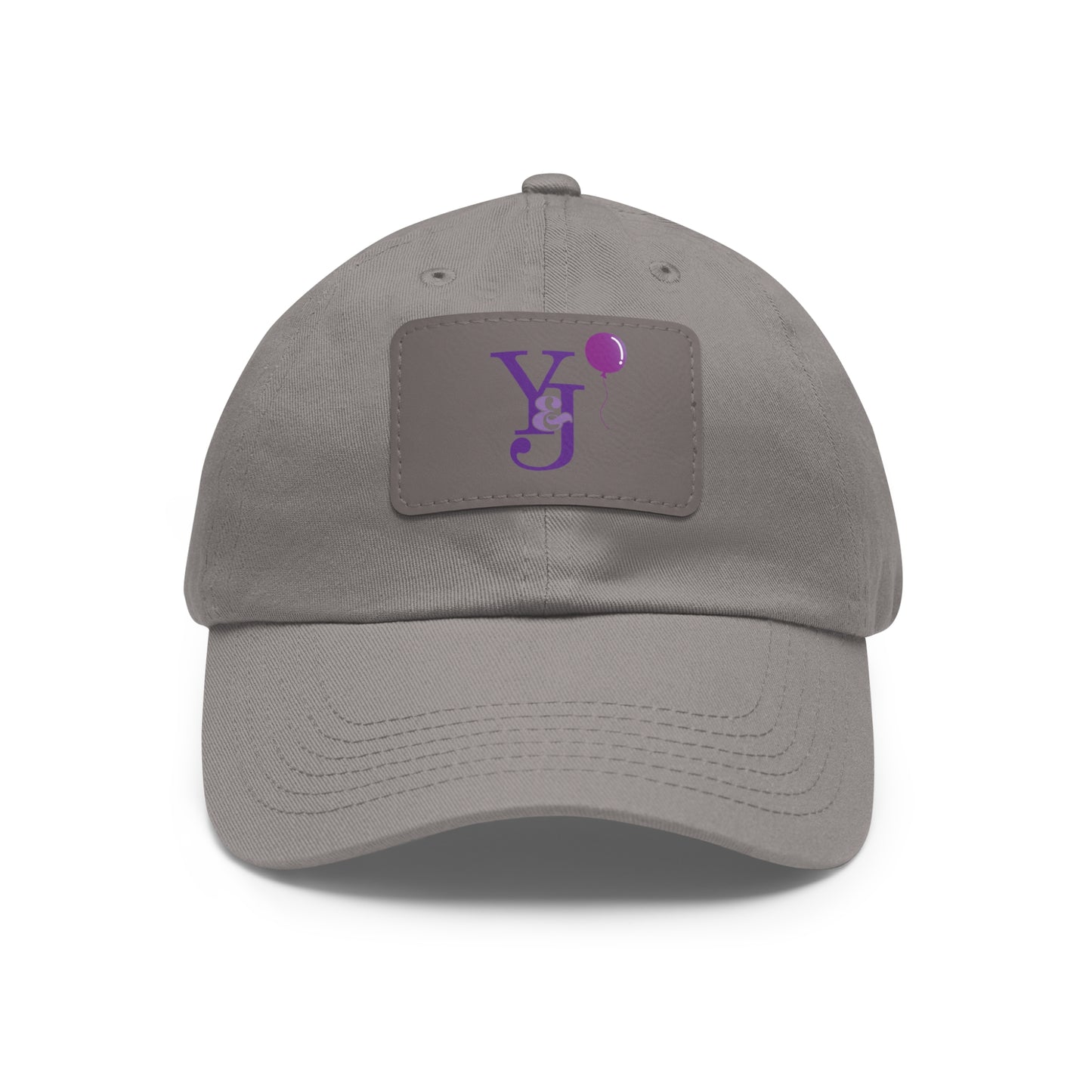 Y & J Party Rental Hat