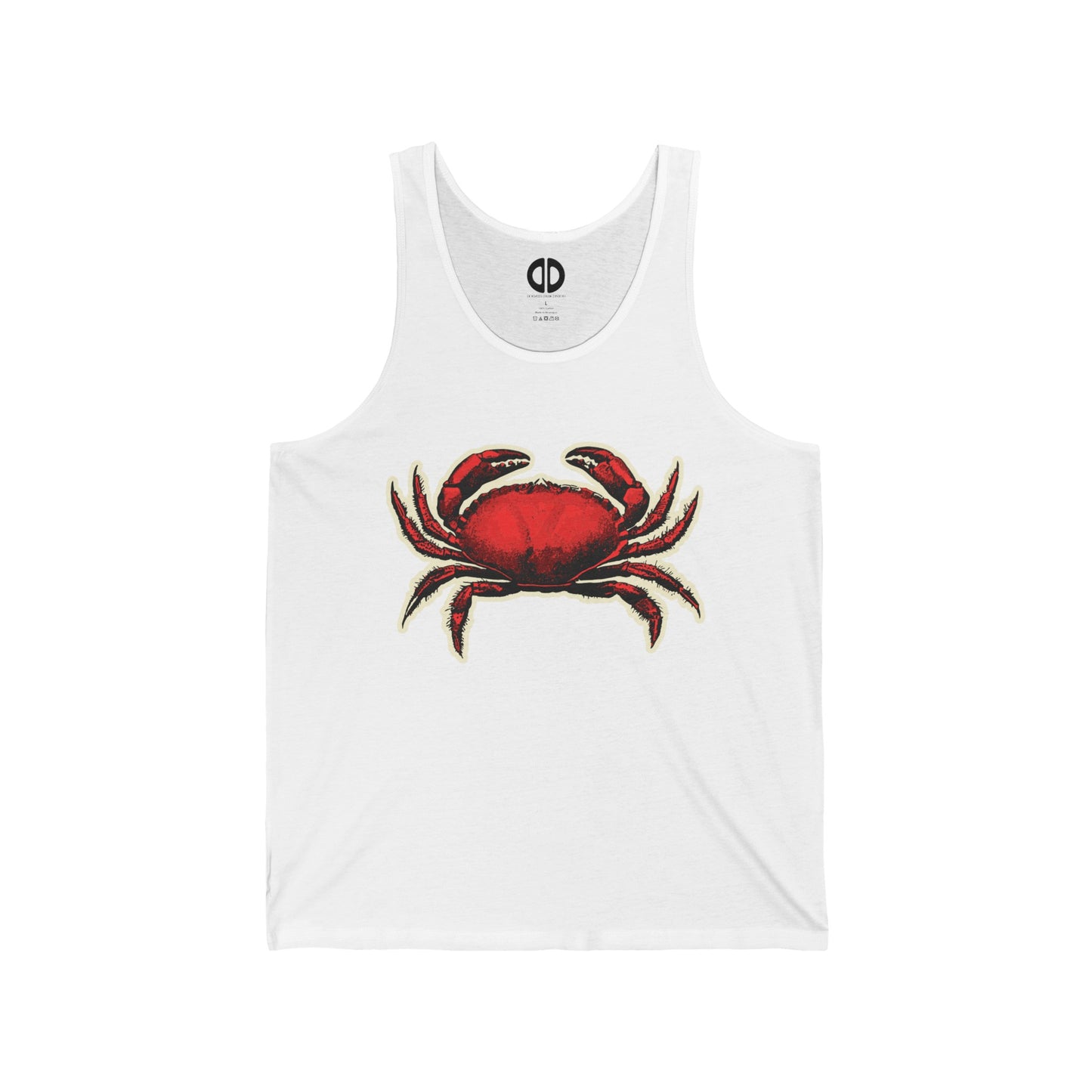 Crab