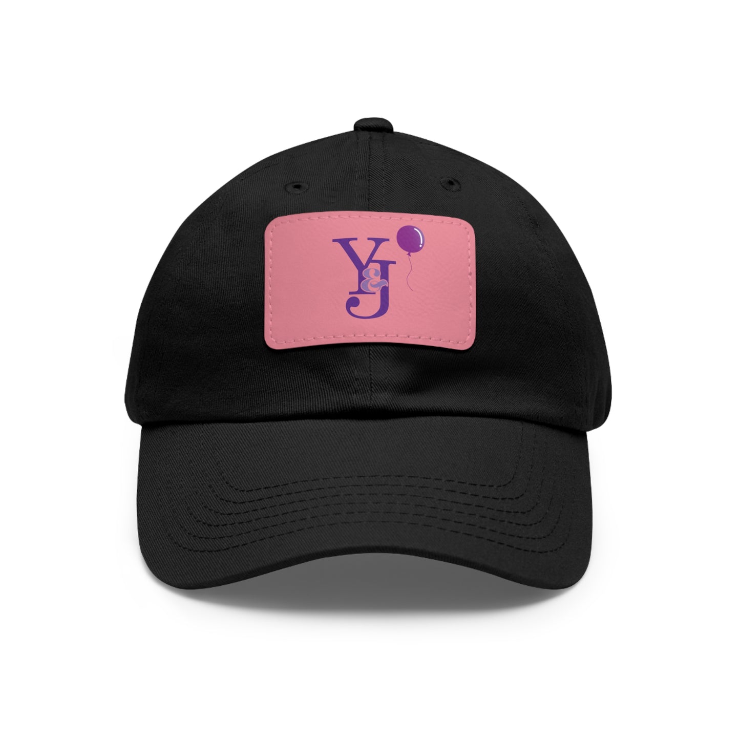 Y & J Party Rental Hat