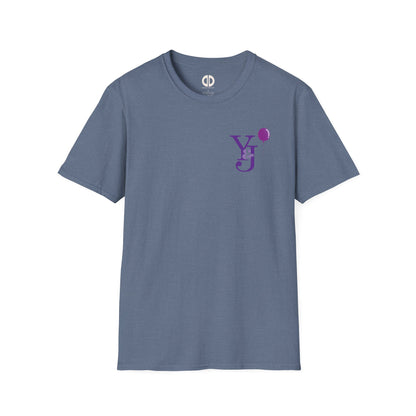 Y and J Party Rentals T-Shirt