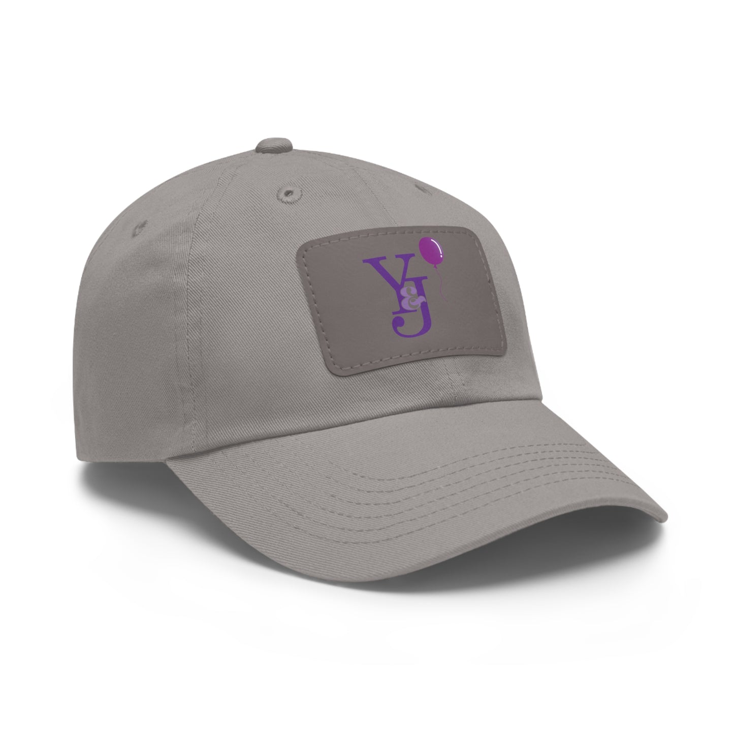 Y & J Party Rental Hat