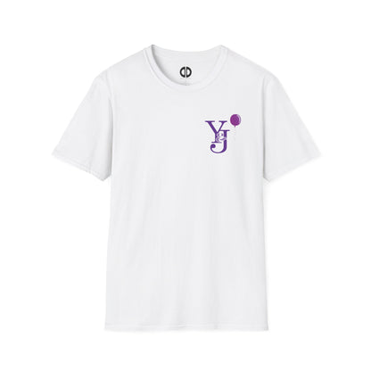 Y and J Party Rentals T-Shirt