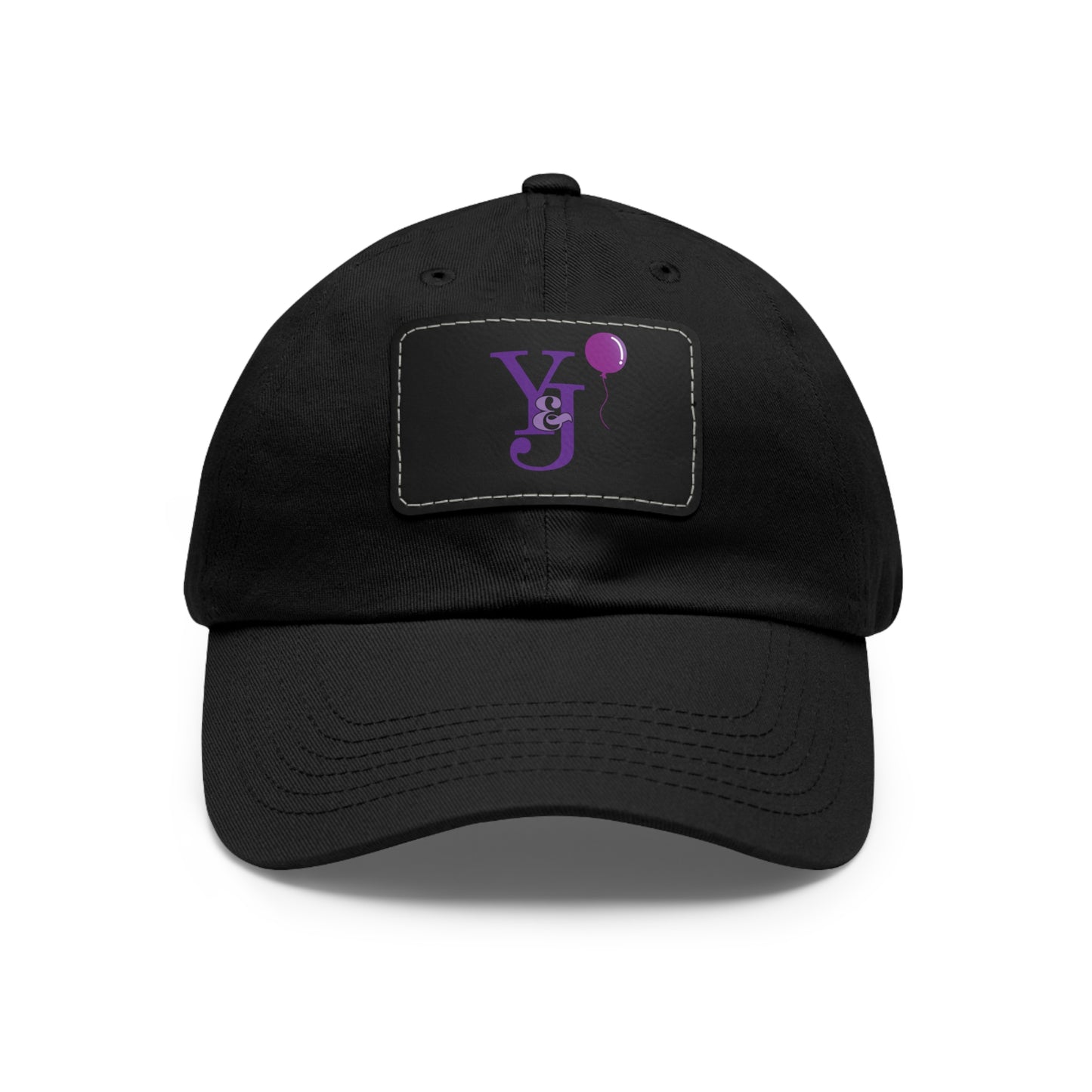 Y & J Party Rental Hat