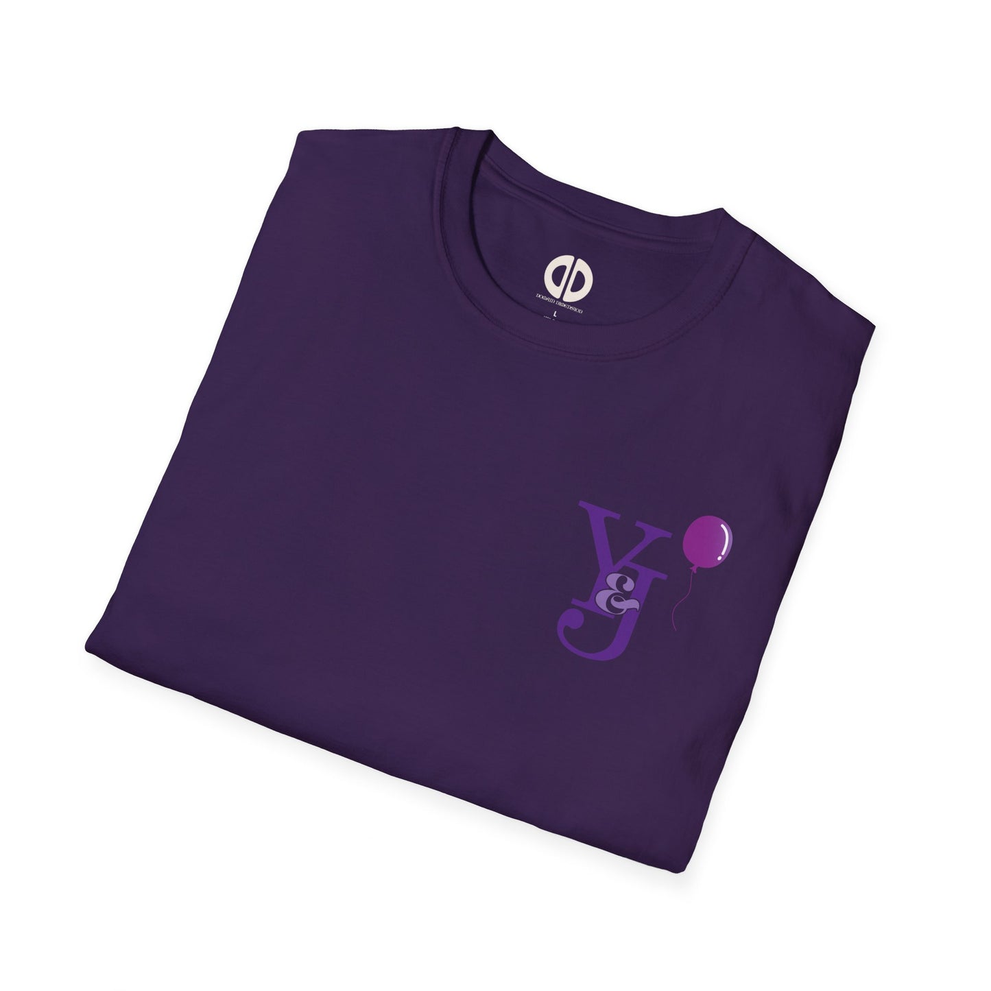 Y and J Party Rentals T-Shirt