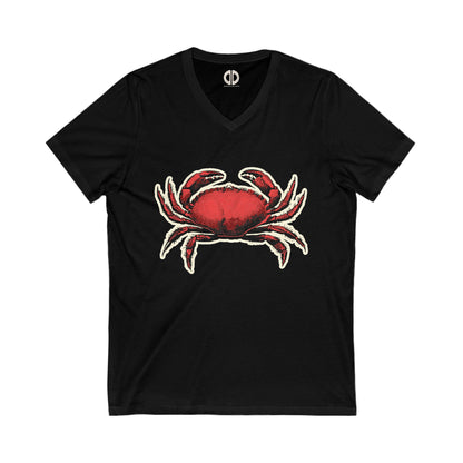 Crab