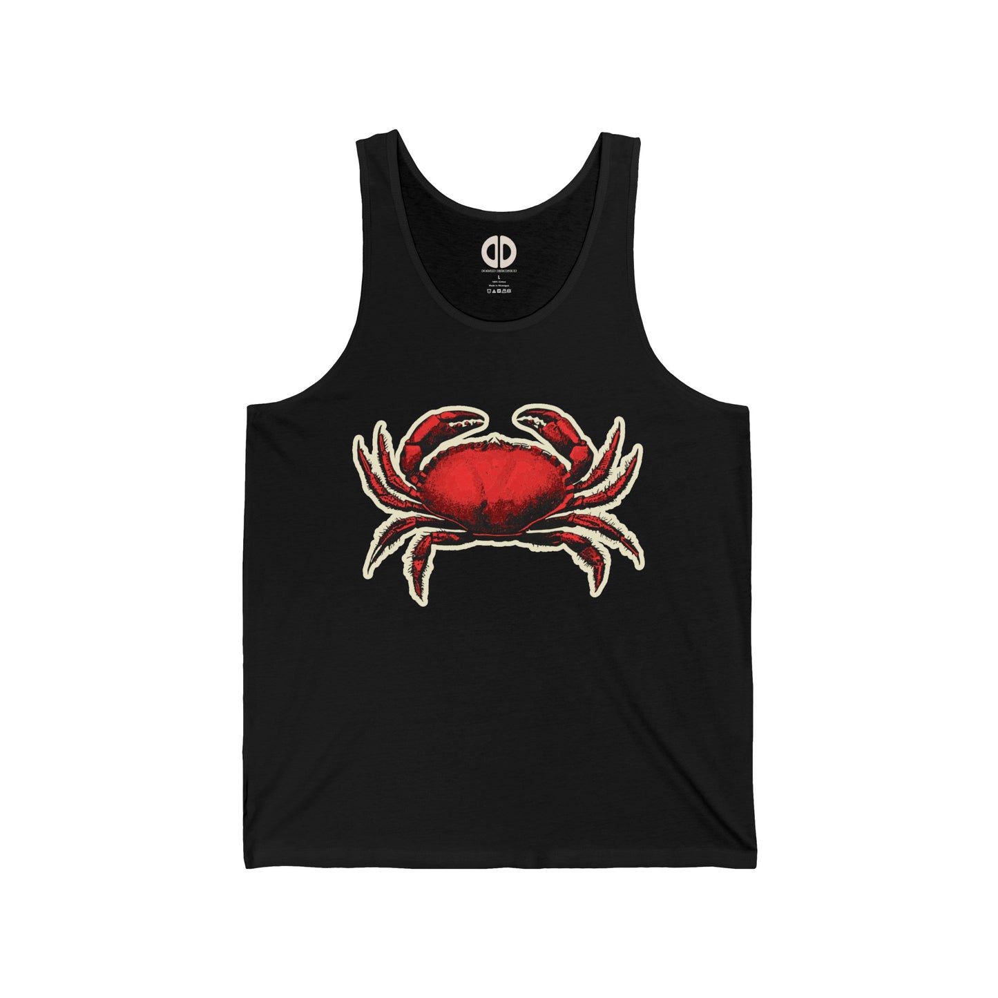 Crab