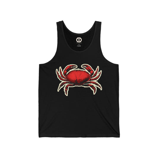 Crab