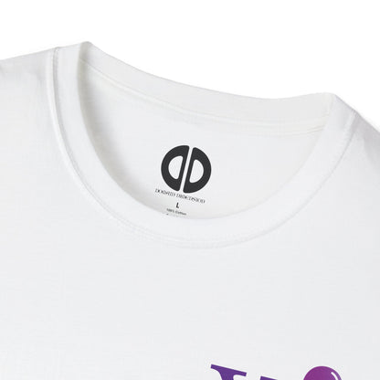 Y and J Party Rentals T-Shirt