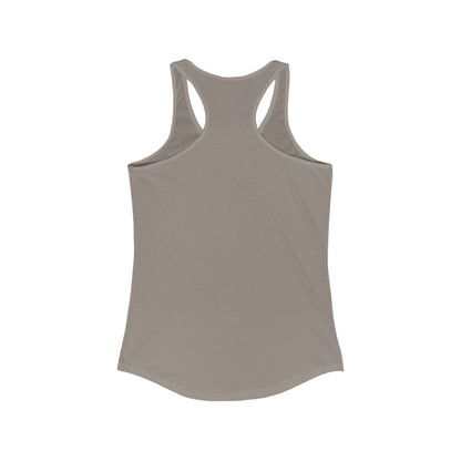 La Marie-gougeat Tank (Women's Racerback)