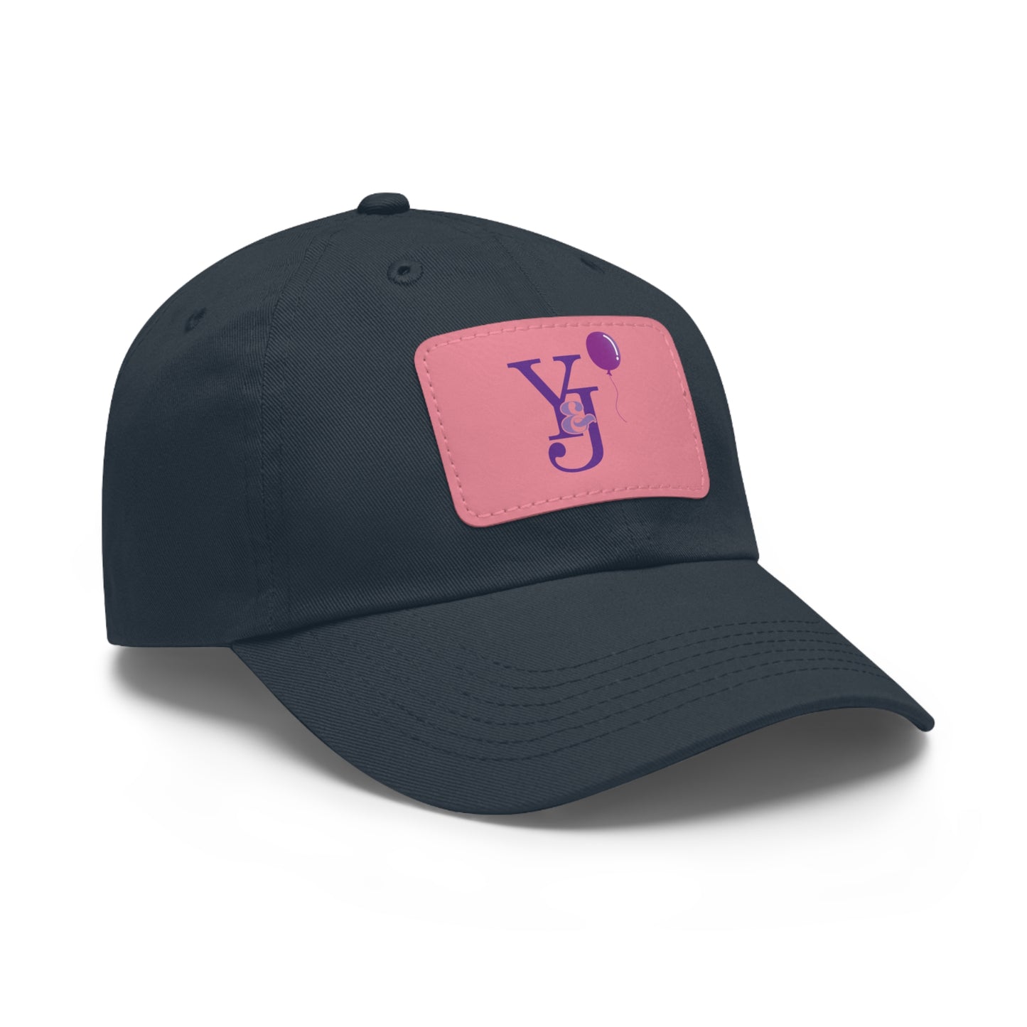 Y & J Party Rental Hat