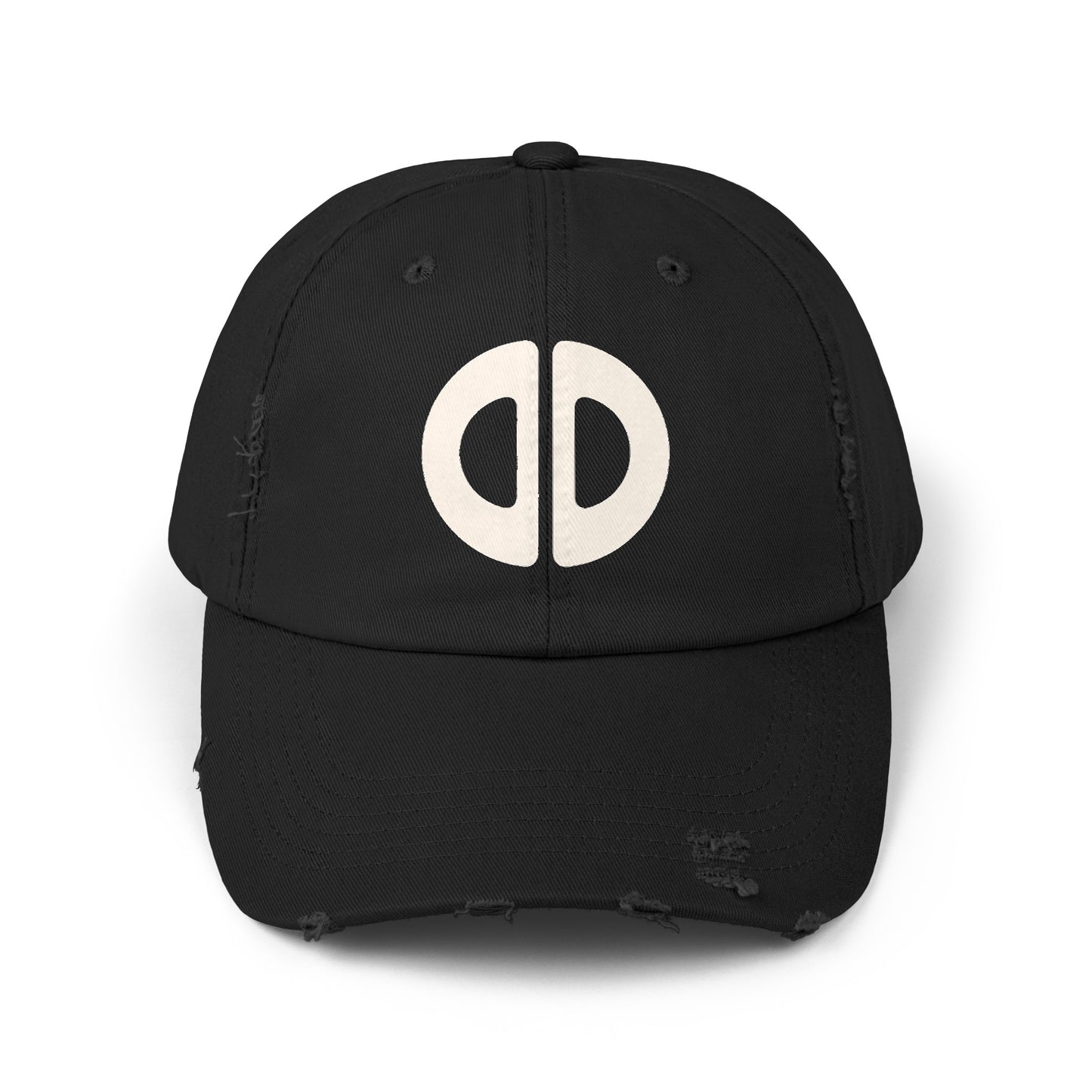 Domain Dimension Hat