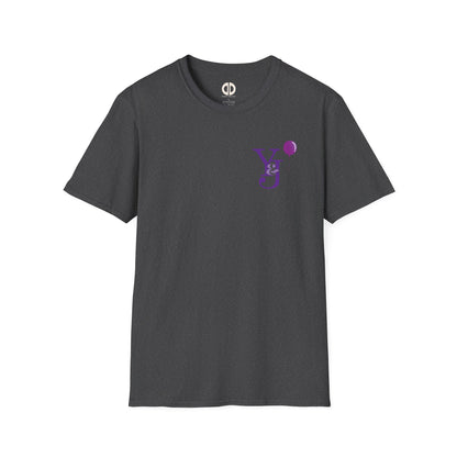 Y and J Party Rentals T-Shirt