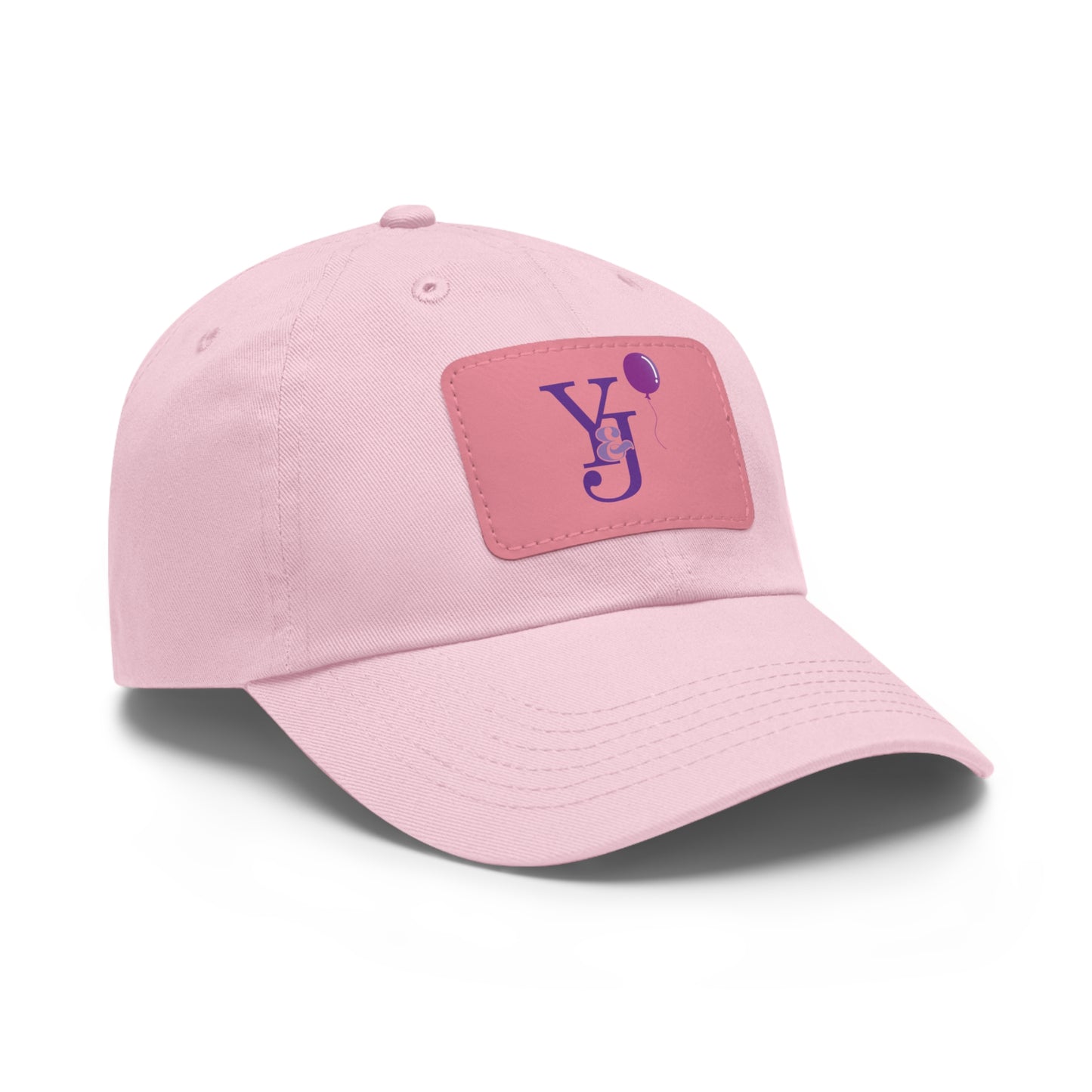 Y & J Party Rental Hat