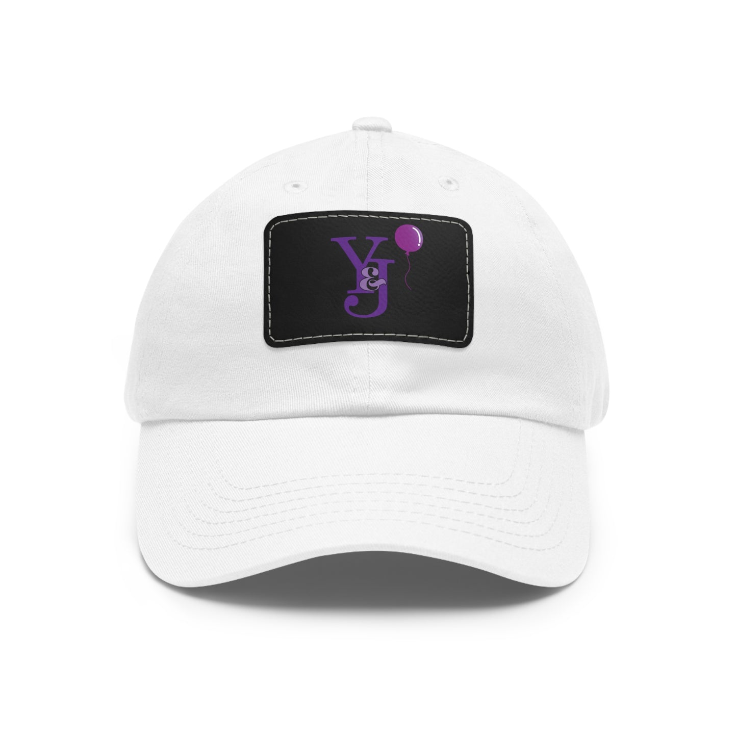 Y & J Party Rental Hat