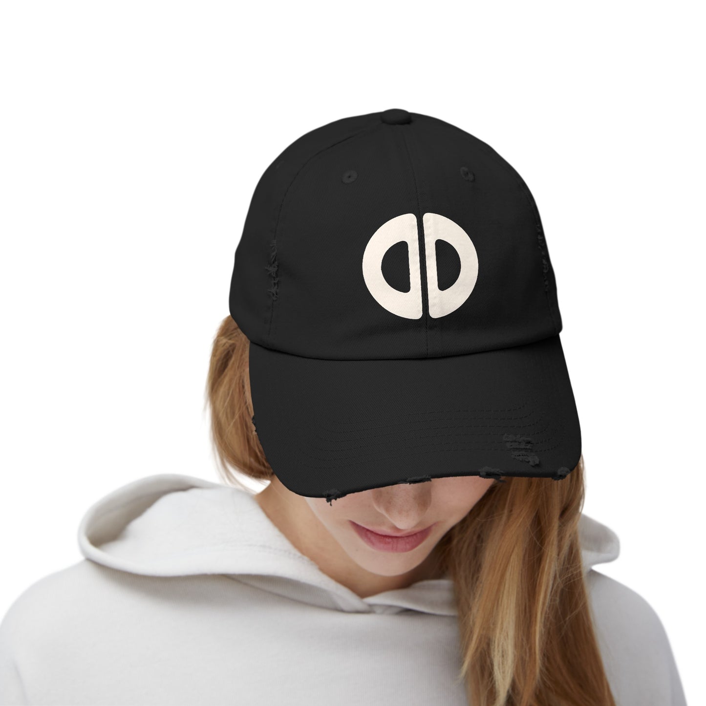 Domain Dimension Hat